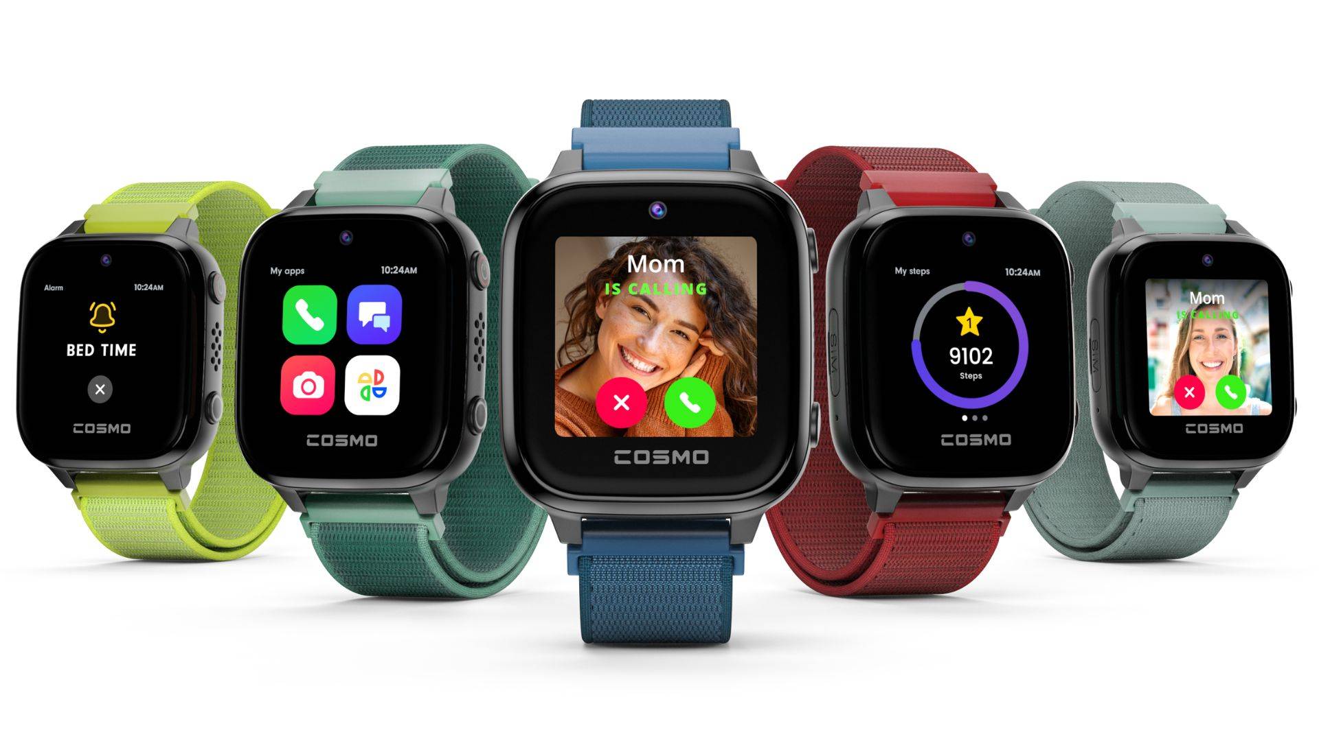 Bestie 3 gps watch store